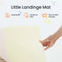 tiny-land®-double-sided-baby-playmat-alphabet-adventure at Sophia's Style-8